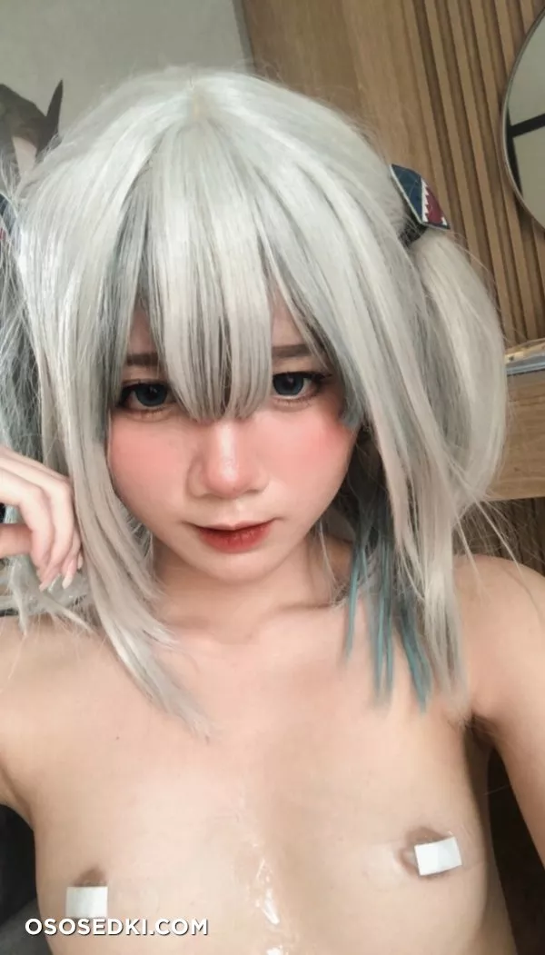 PoppaChan - 15