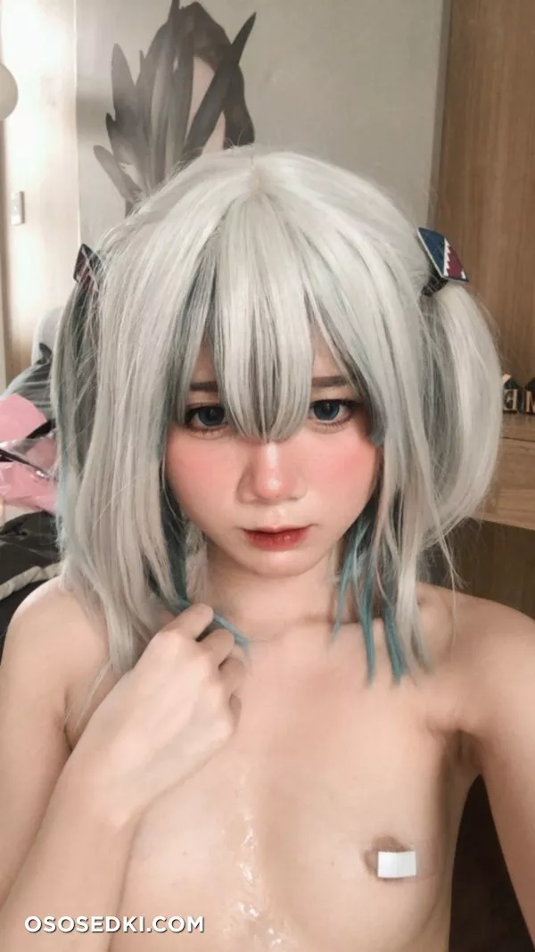 PoppaChan - 16