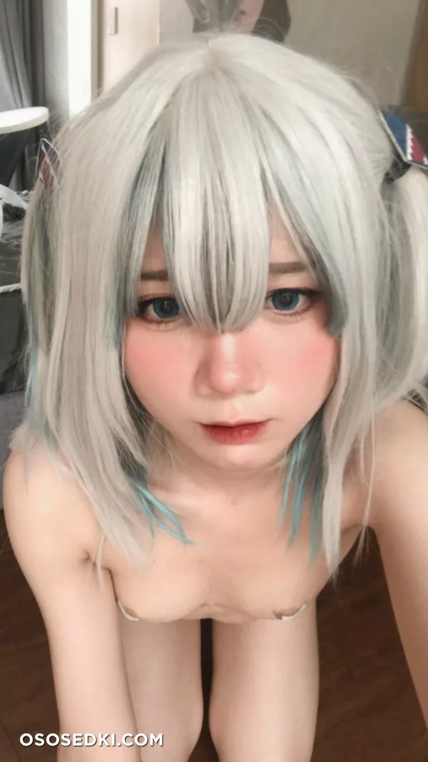 PoppaChan - 17