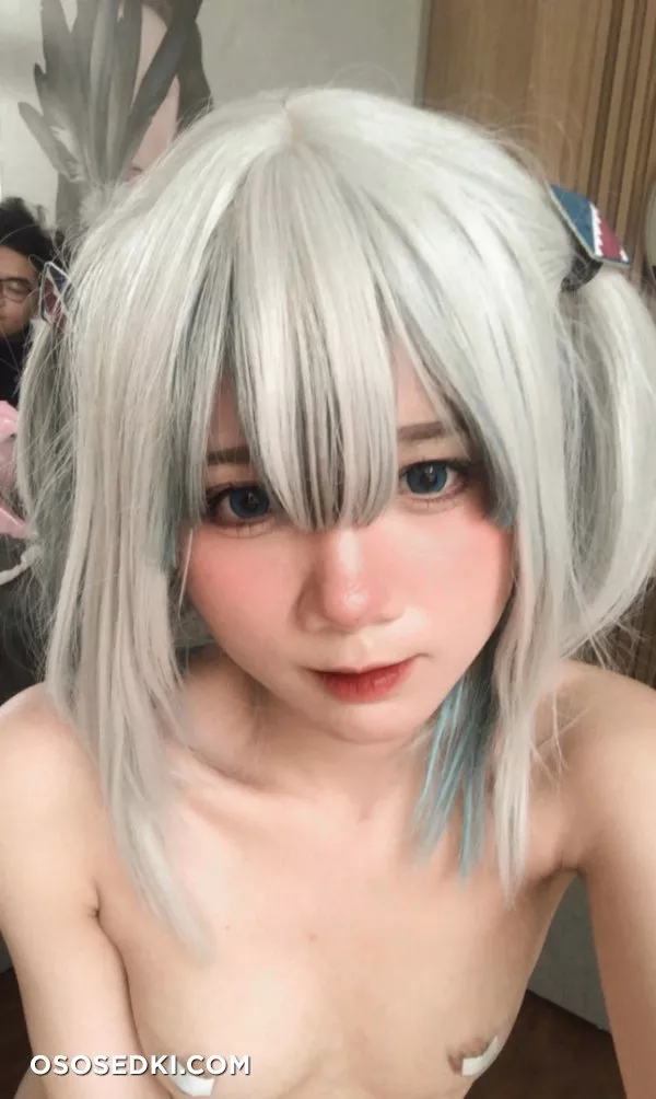 PoppaChan - 18