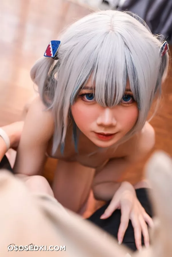 PoppaChan - 22