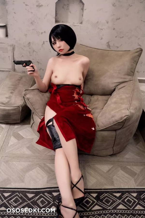 Nekokoyoshi - 51