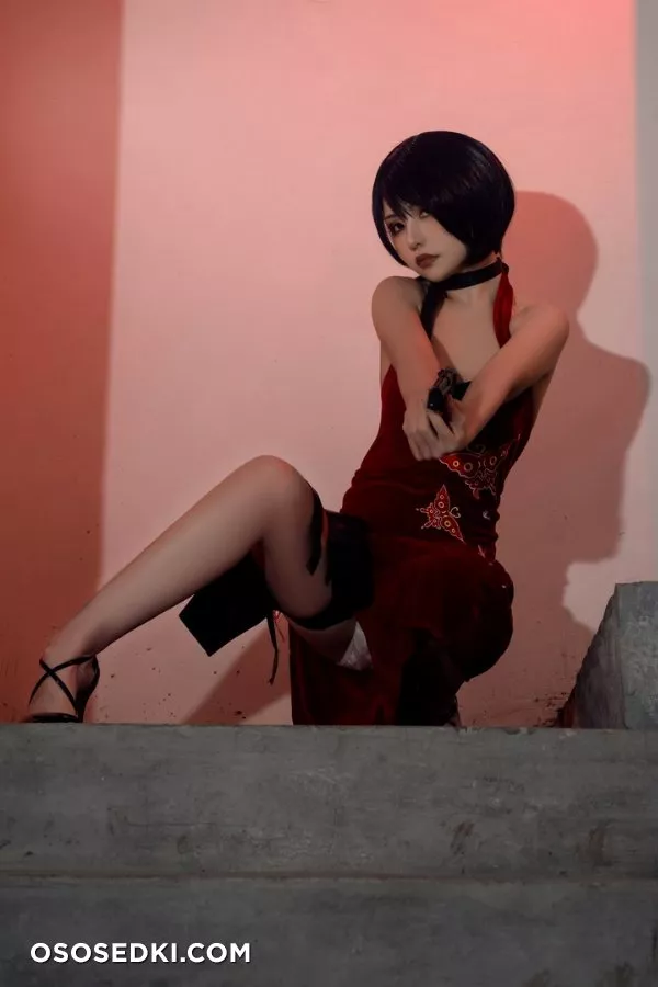 Nekokoyoshi - 66