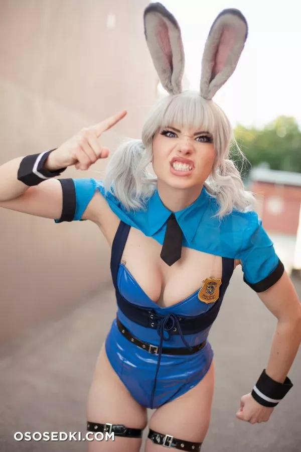 Nichameleon - 9