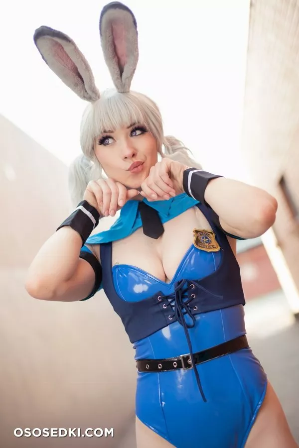 Nichameleon - 11