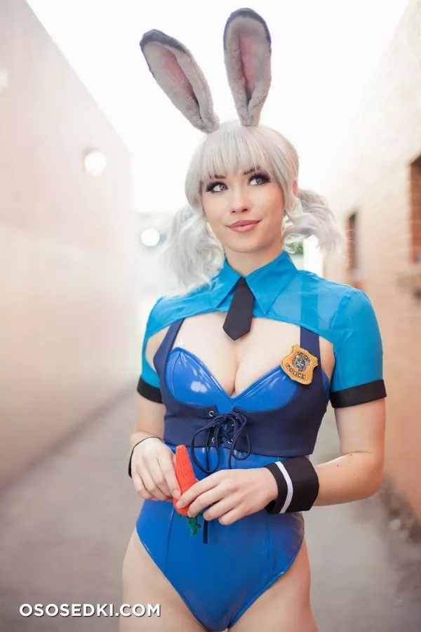 Nichameleon - 14