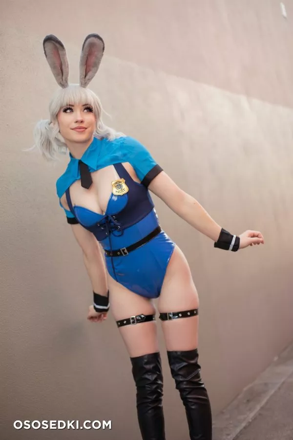 Nichameleon - 25