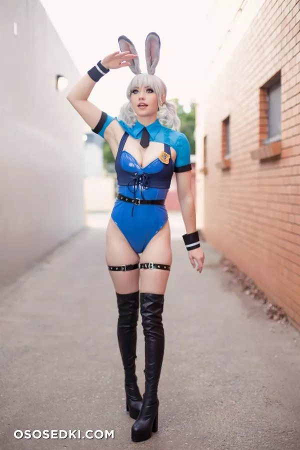 Nichameleon - 29