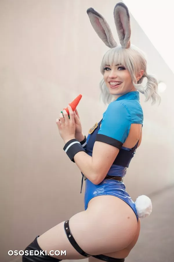 Nichameleon - 31