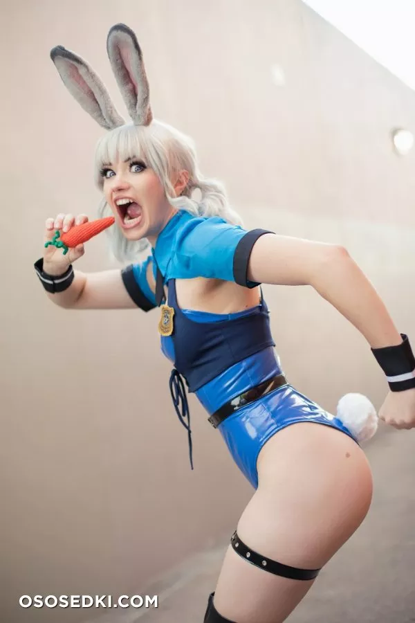 Nichameleon - 32