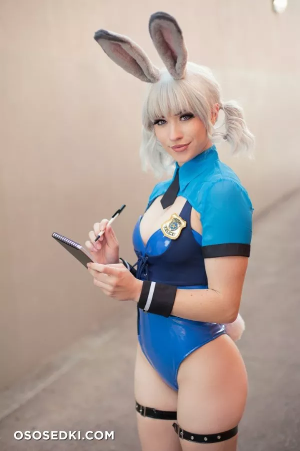 Nichameleon - 33
