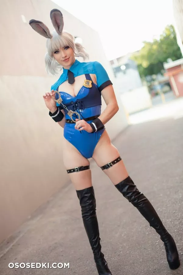 Nichameleon - 35