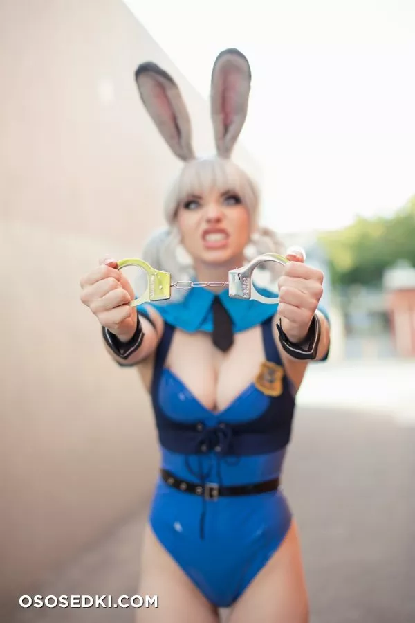 Nichameleon - 38