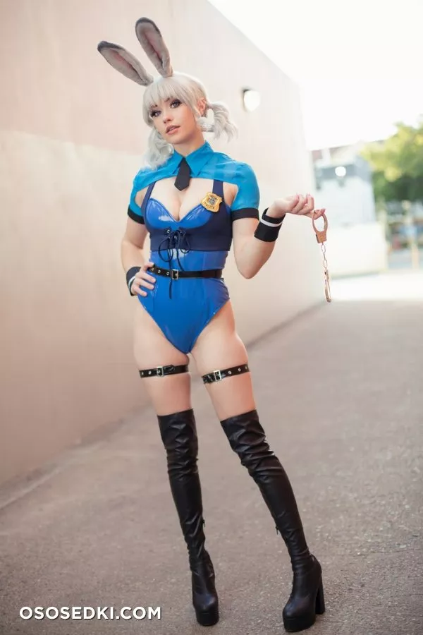 Nichameleon - 39