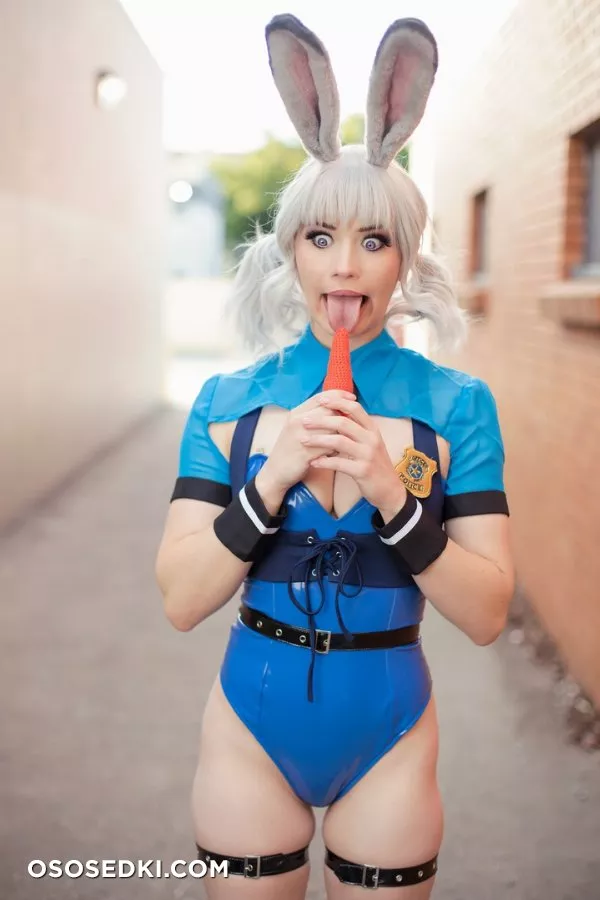 Nichameleon - 41