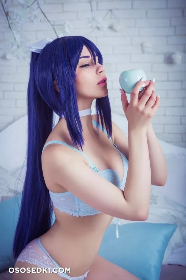Oichi - 18