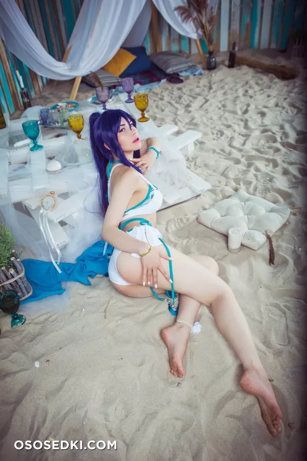 Oichi - 26