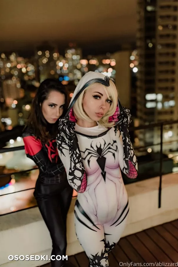 AmandaWelp&Evelynagenda - 6