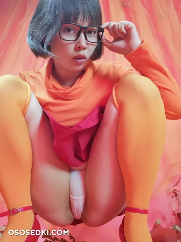 VirtualGeisha - 7