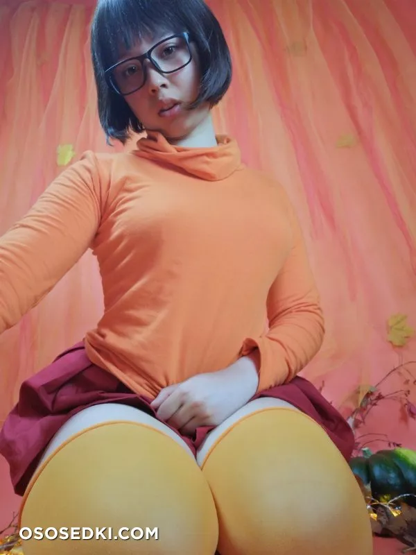 VirtualGeisha - 8