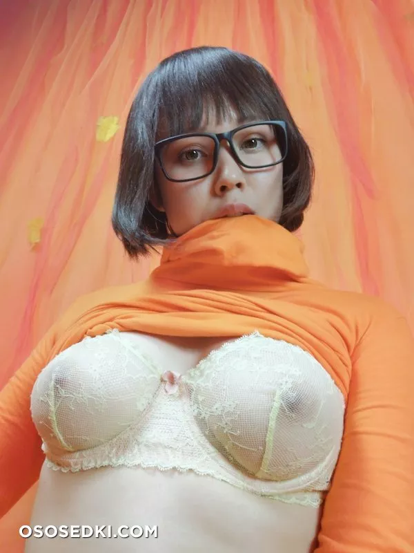 VirtualGeisha - 10