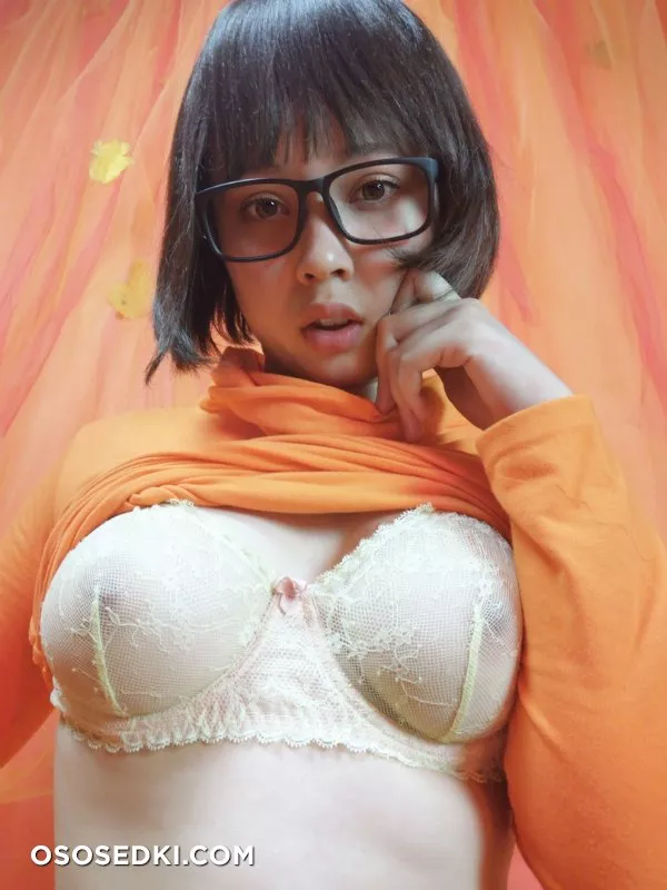 VirtualGeisha - 12