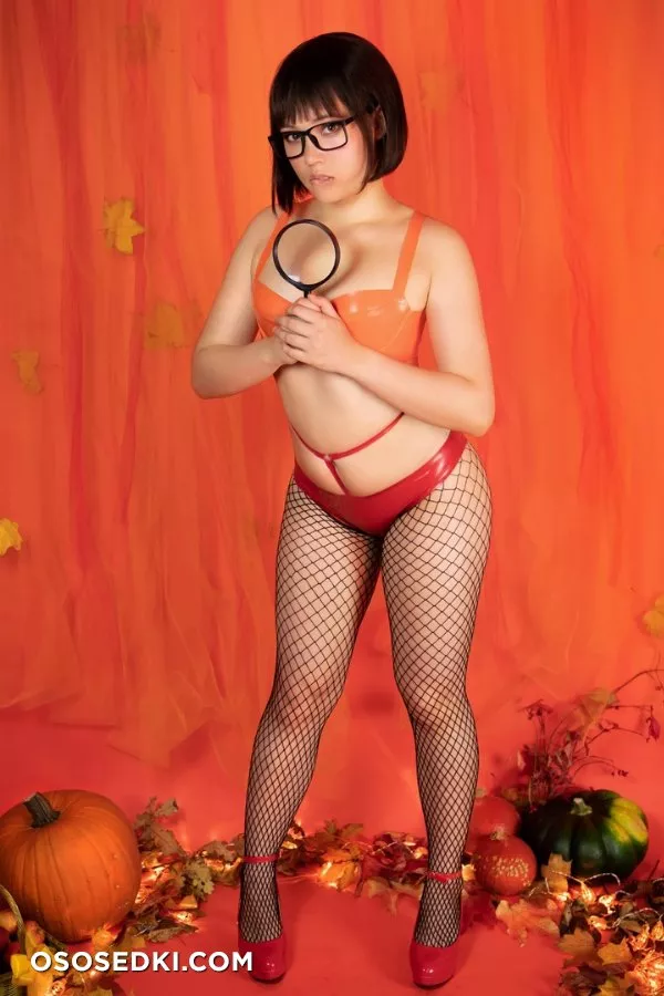 VirtualGeisha - 18