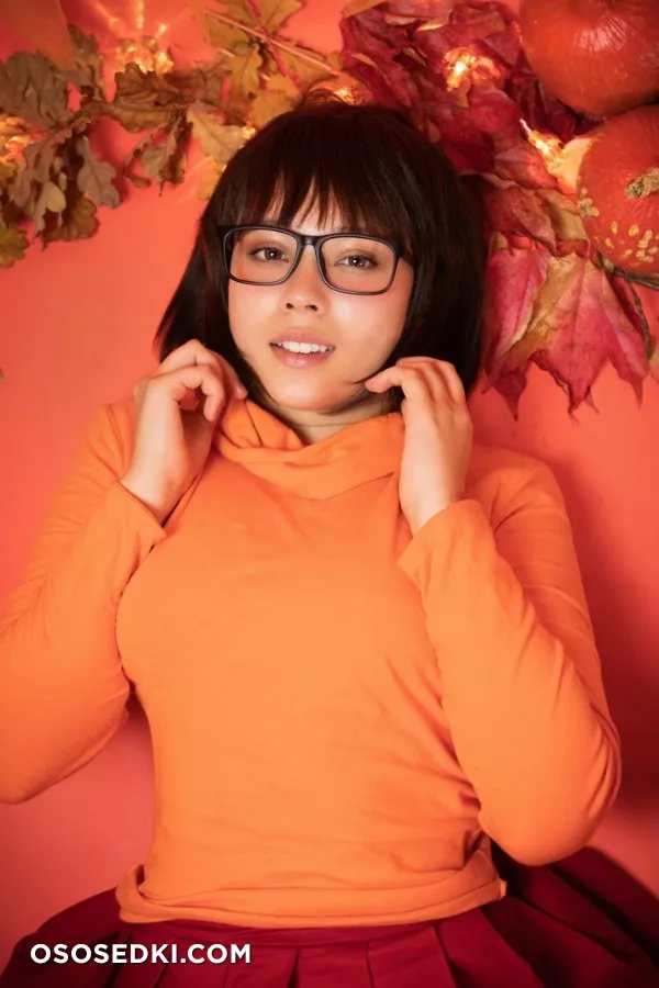 VirtualGeisha - 28