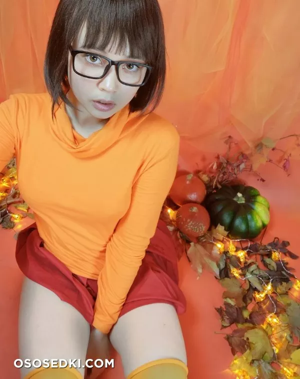 VirtualGeisha - 32