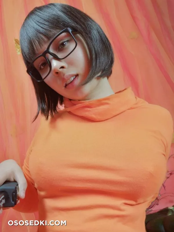 VirtualGeisha - 35
