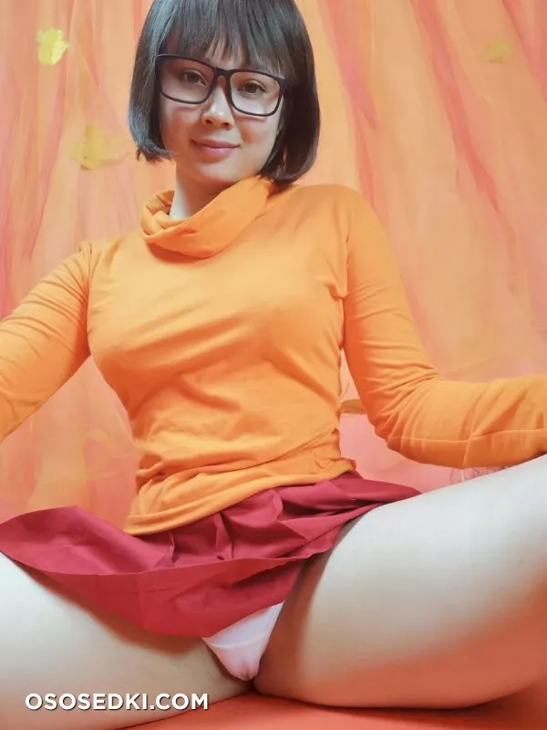 VirtualGeisha - 38