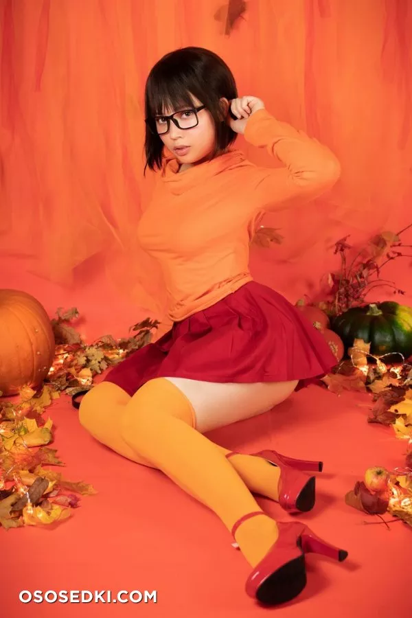 VirtualGeisha - 49