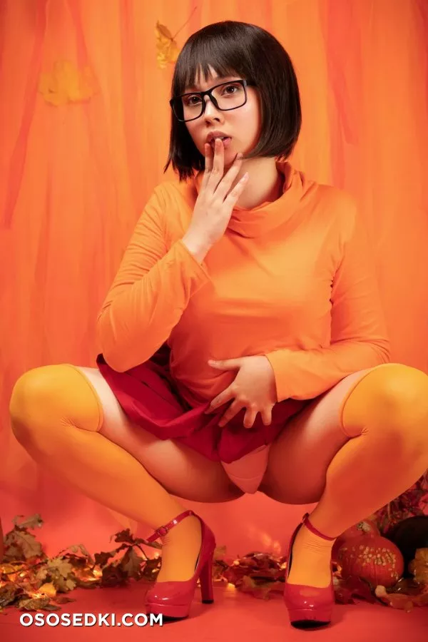VirtualGeisha - 52