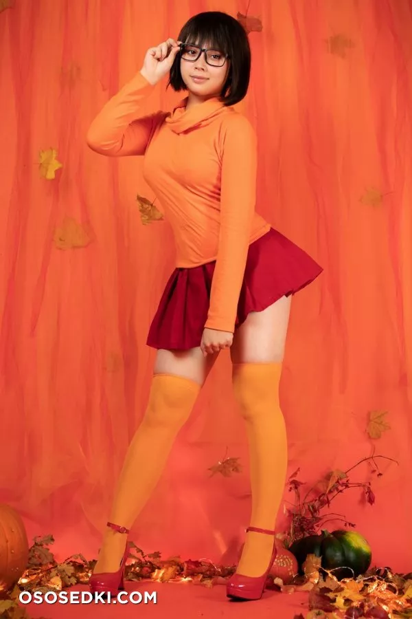 VirtualGeisha - 63