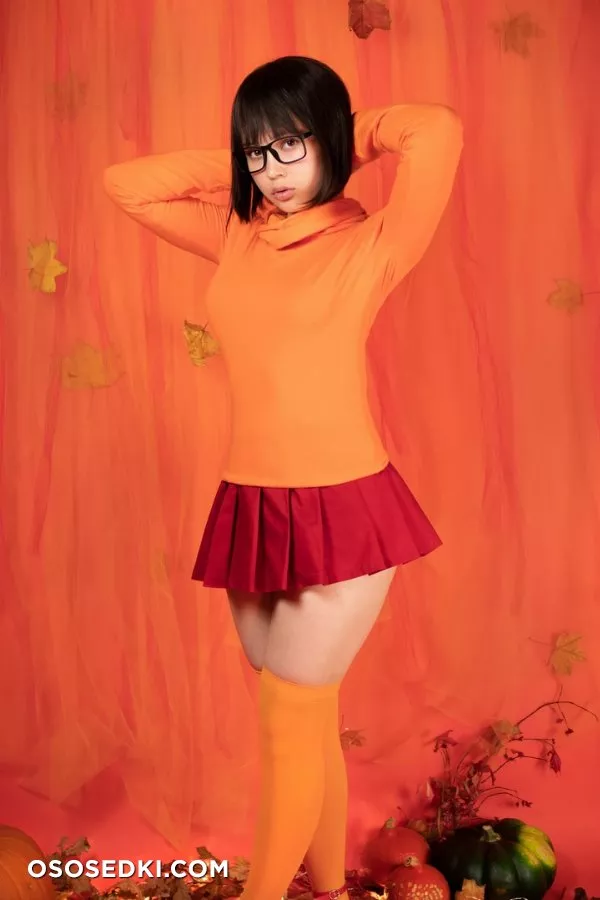 VirtualGeisha - 64