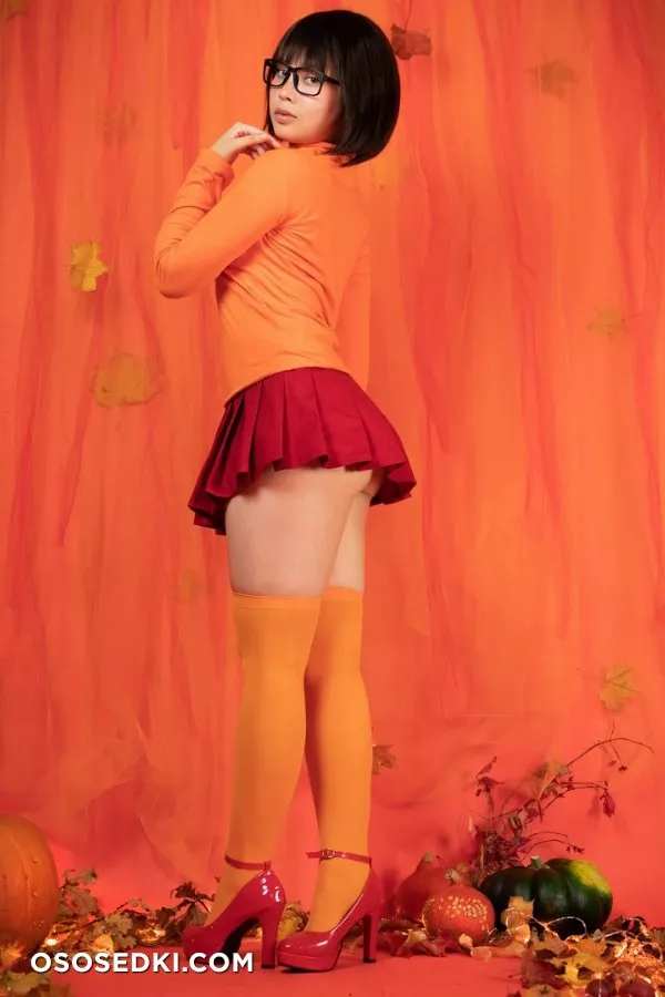 VirtualGeisha - 65