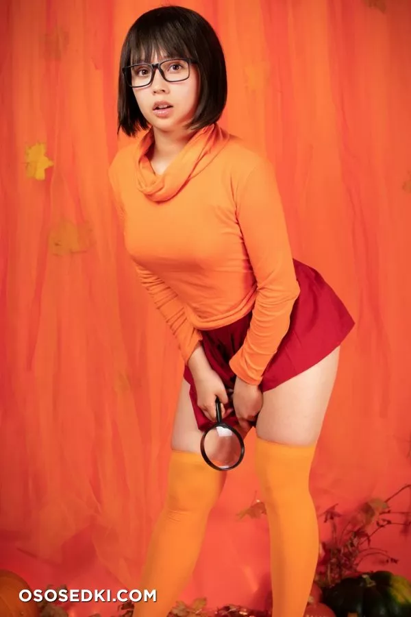VirtualGeisha - 71