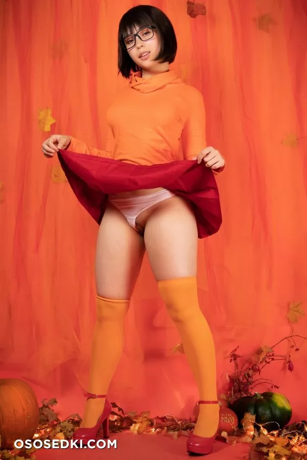 VirtualGeisha - 72