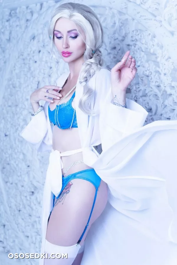 Lera Himera - Elsa - 10