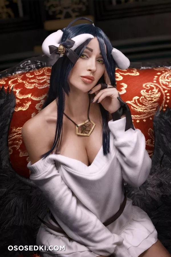 LeraHimera - 8