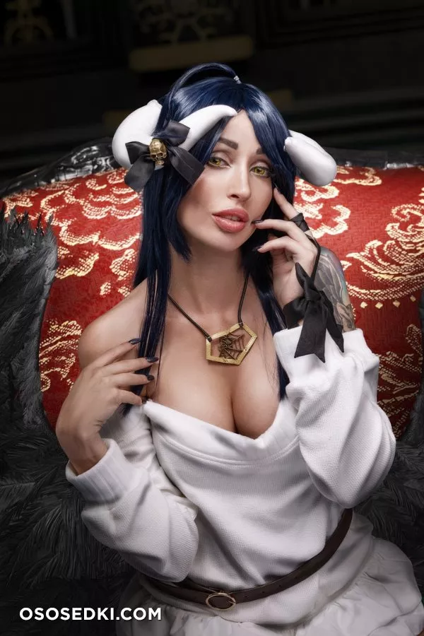 LeraHimera - 9