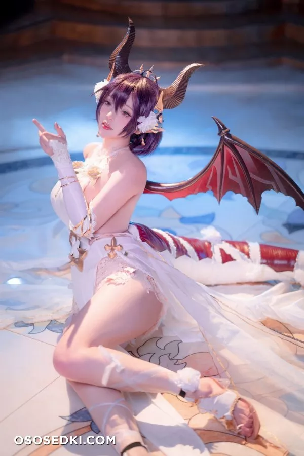 BlackDragonPenetration - 2