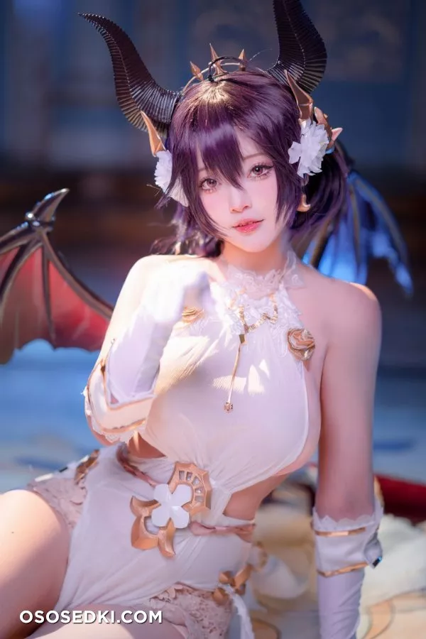 BlackDragonPenetration - 6