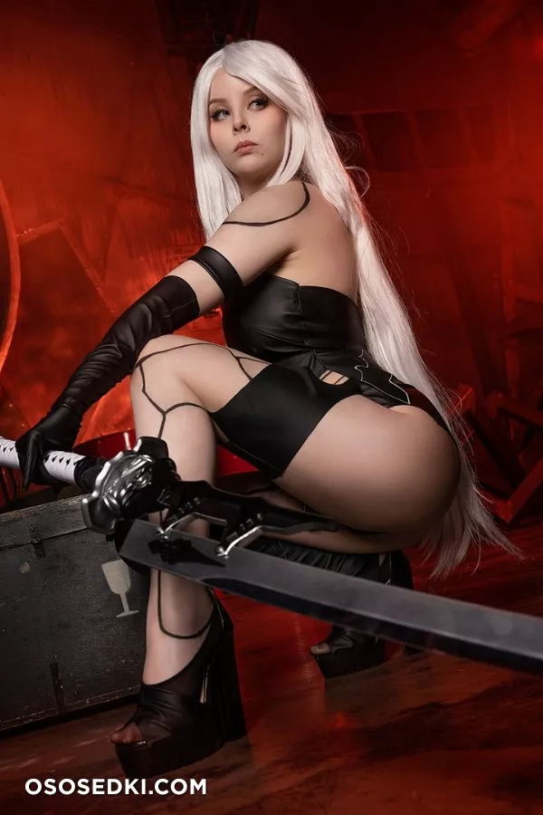 HellyValentine - 17