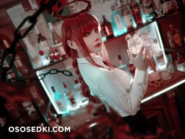 JoyceLin2x - 39