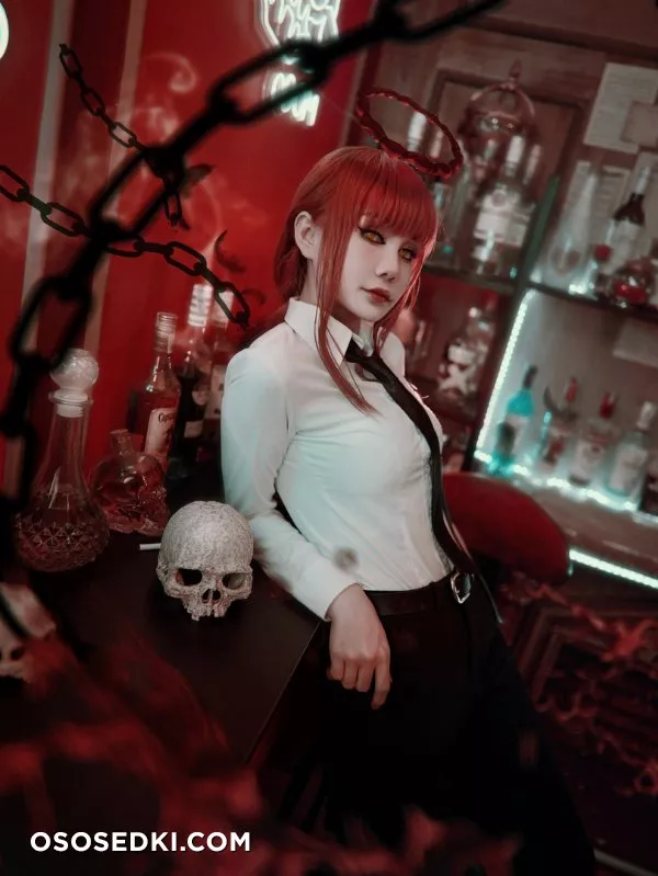 JoyceLin2x - 40