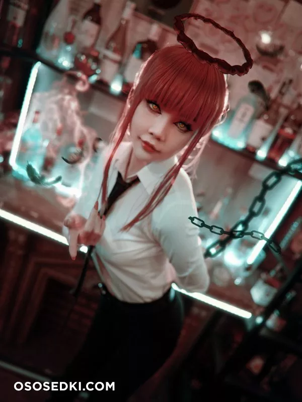 JoyceLin2x - 44