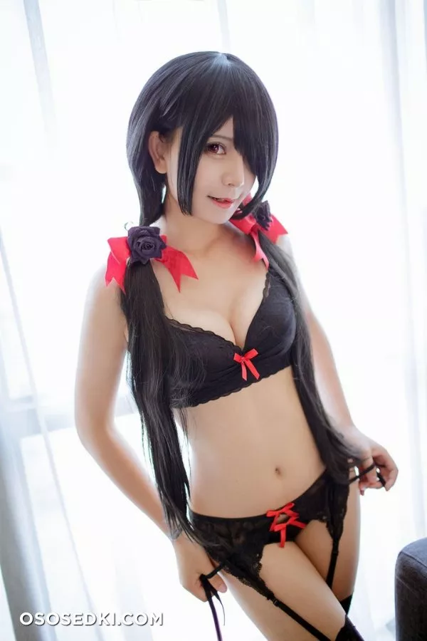 AkI - 3