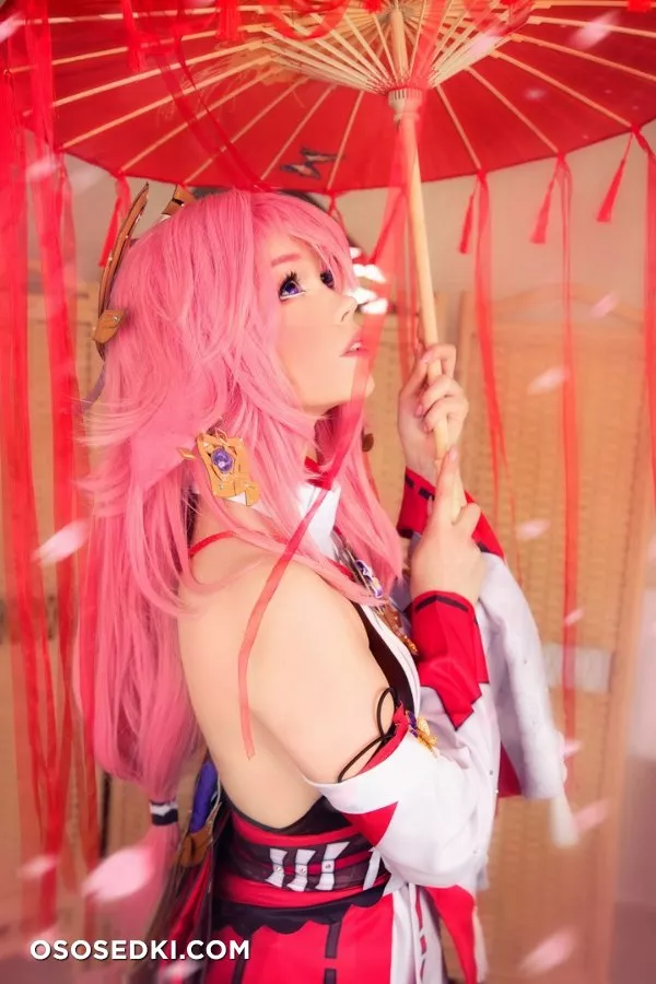 CatiCornplay - 2