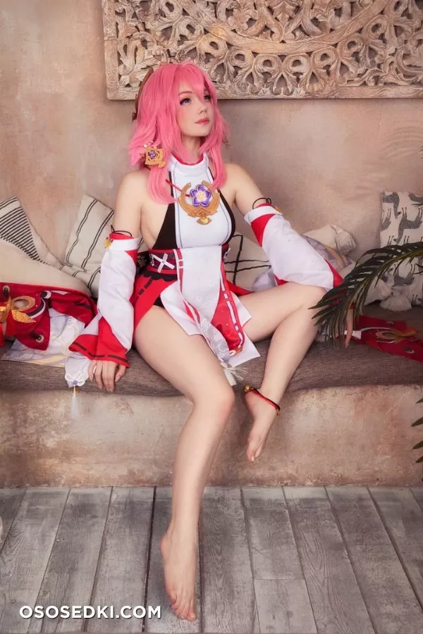 CatiCornplay - 15